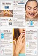 Web Design Office - Copyright Hello!Digital (86)